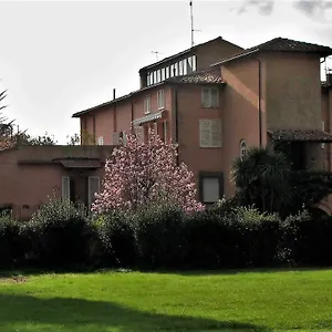  Appartamento Harmony
