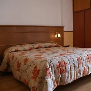 3* Hotel Ristorante Il Cacciatore