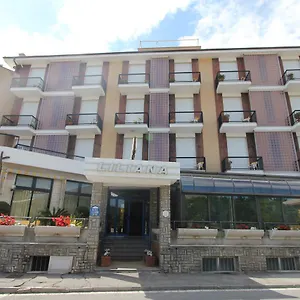 Liliana Citr 9006-0004 3*, Marina dʼAndora Italia
