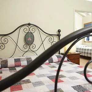  Affittacamere Osteria I'casolare