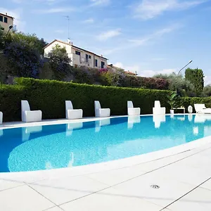 Iva 3*, Diano Marina Italia