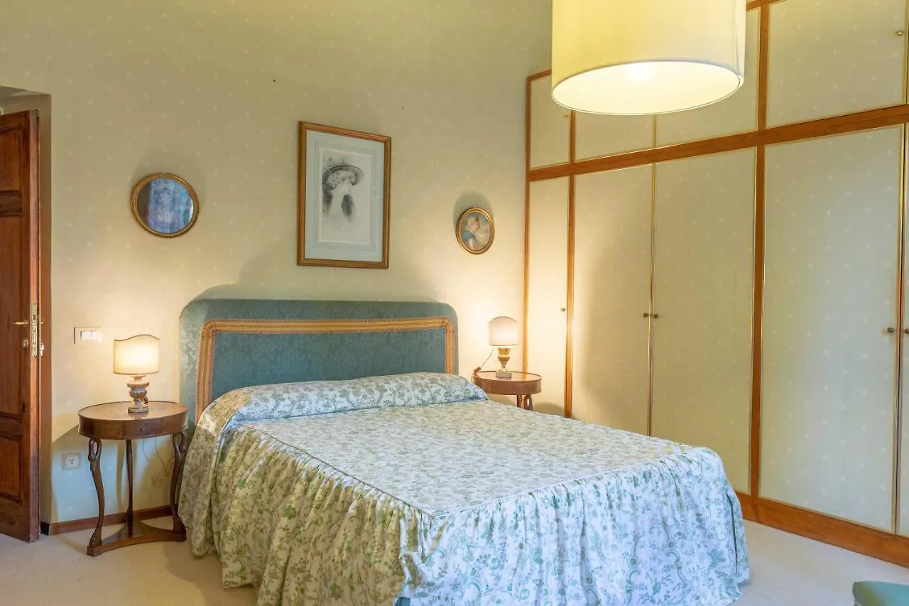 Bed & Breakfast Borgo Studiati Residenza D'Epoca Bed and Breakfast Pugnano